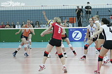 pic_gal/Juniorinnen EM-Qualifikation/Deutschland - Niederlande/_thb_IMG_7924.jpg